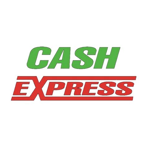 Cash Express Cadiz Ky
